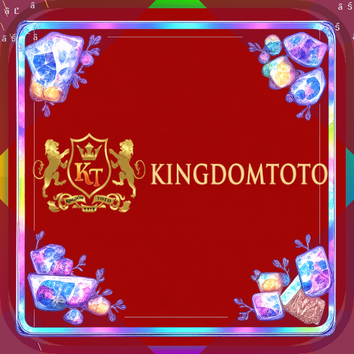kingdomtoto — galeri pratinjau Resmi APK